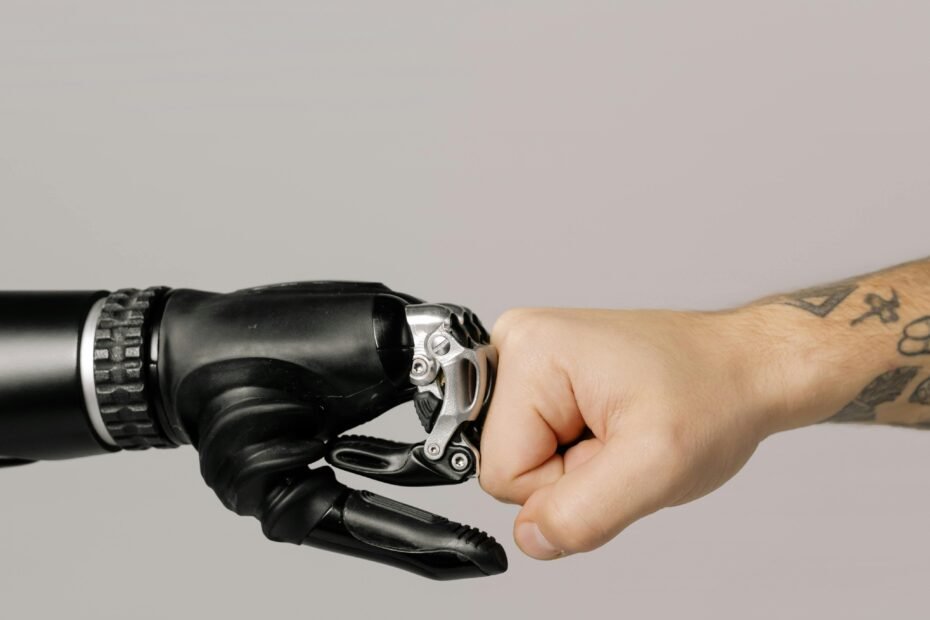 ai-human-collaboration