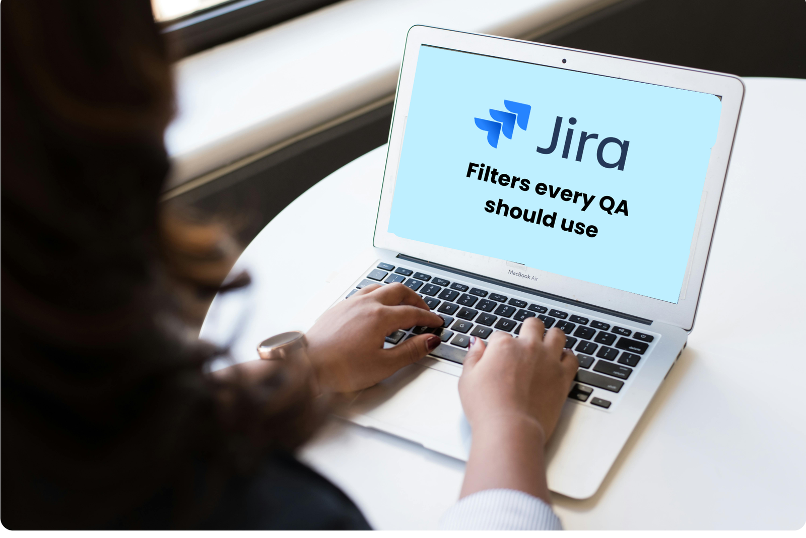 8 Jira Filters Every QA Should Use to Stay Organized