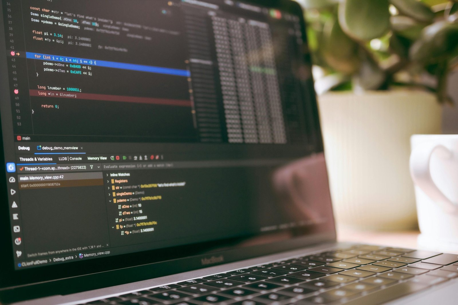 The Right Time to Start QA Automation