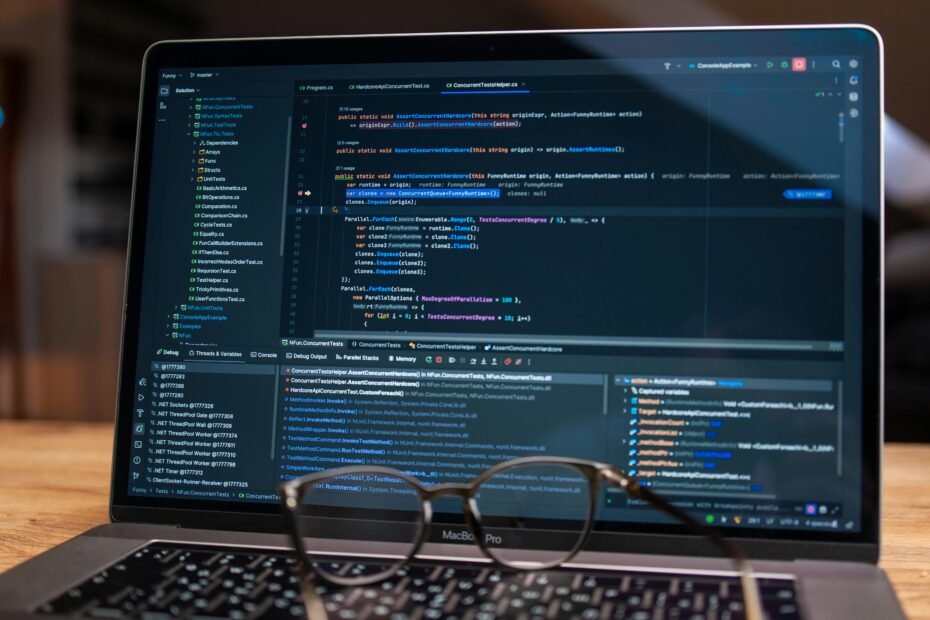 selenide-tutorial-beginners-java